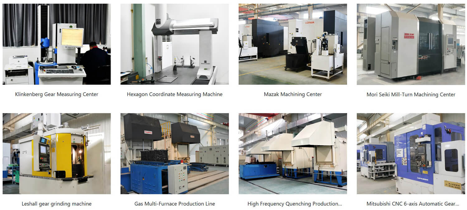 factory equipment-2.jpeg