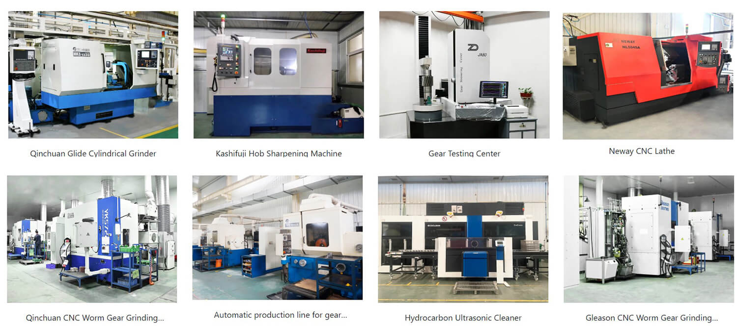 factory equipment-3.jpeg