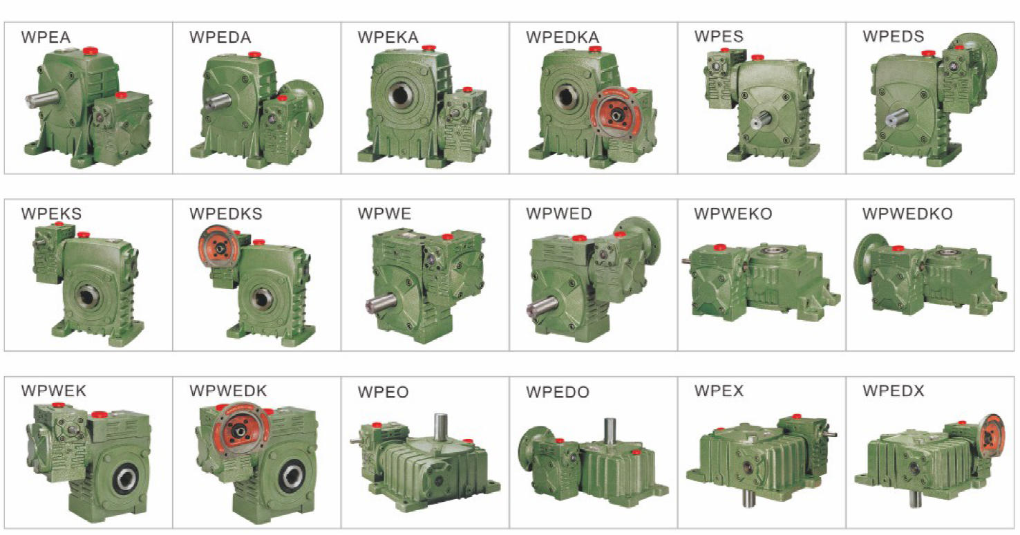 WP Double Worm Gearbox.jpg