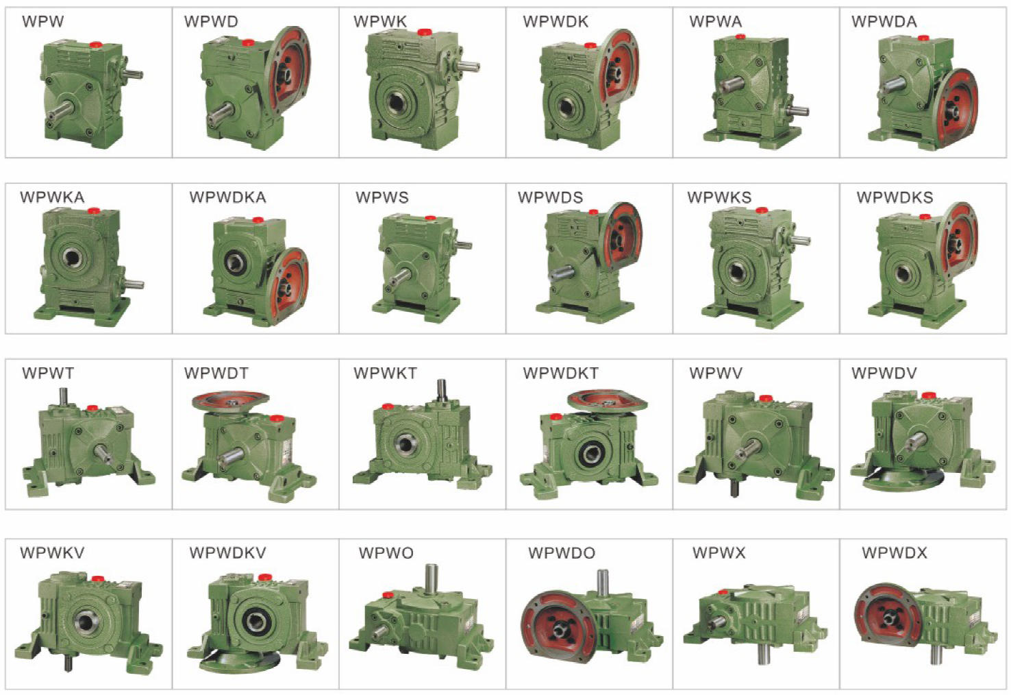 WP Universal Worm Gearbox.jpg