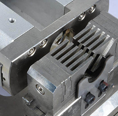 WS-530X 细节 (1).jpg