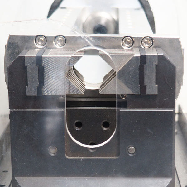 WS-530X 细节 (4).jpg