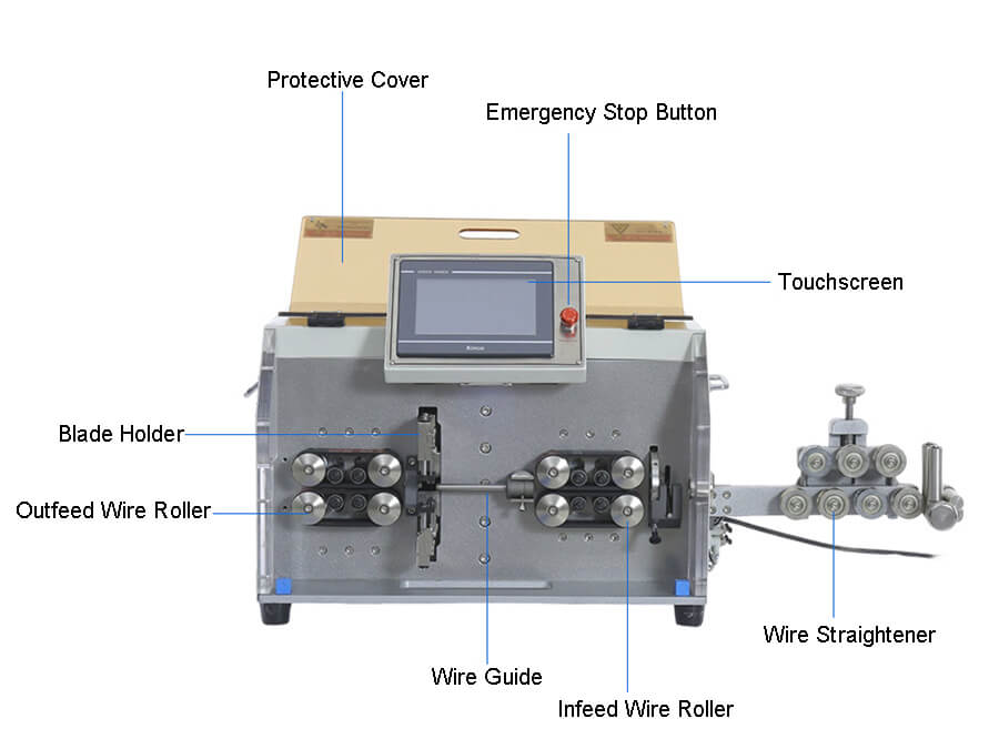 WS-930结构 英文.jpg