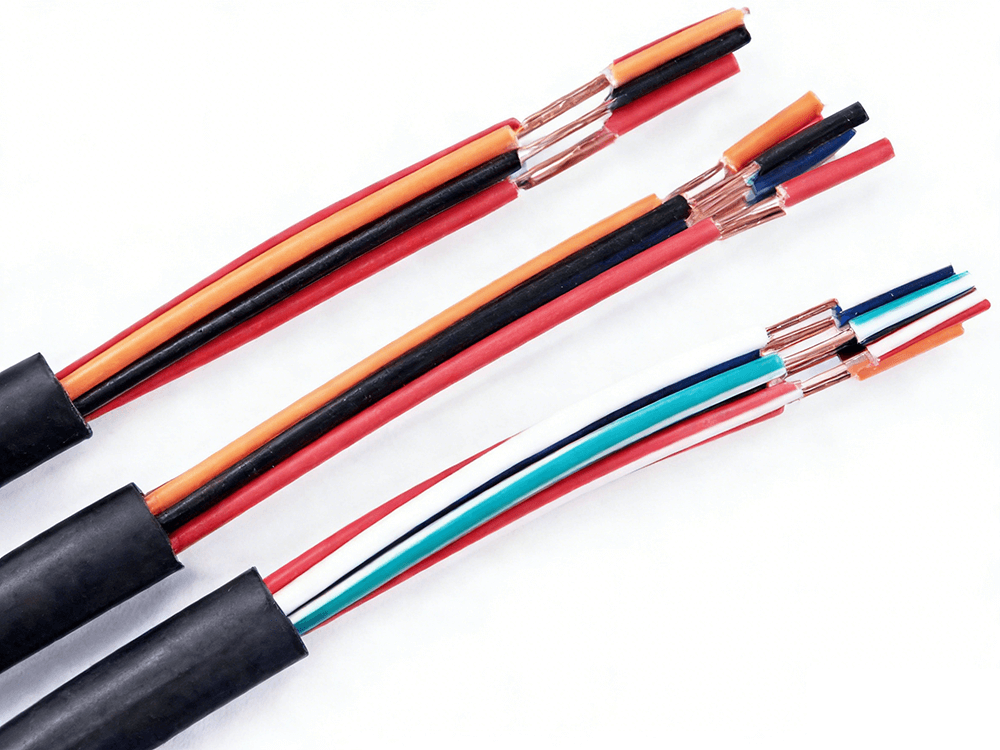 给图片换底色为白色 (1).png