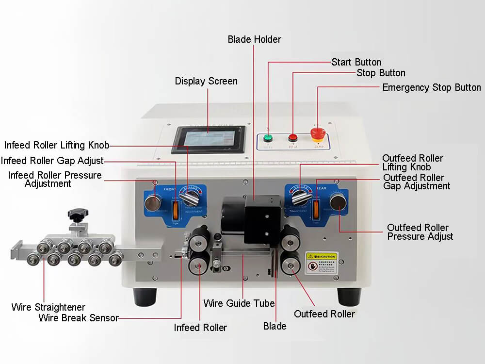 WS-615HB结构 英文.jpg