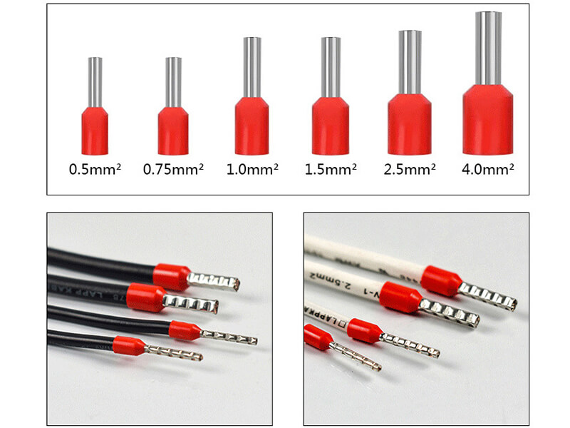 TC-F40V样品 (2).jpg